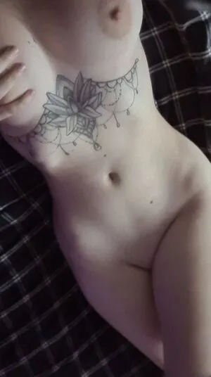 Gothgirl0307 OnlyFans Leaked Free Thumbnail Picture - #f4gG4DEt3a