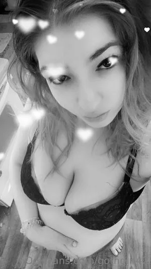 Gothgirl42 OnlyFans Leaked Free Thumbnail Picture - #0U4omBY3zK