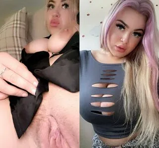 Gothgirlfriendx OnlyFans Leaked Free Thumbnail Picture - #FYntqkylbx