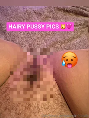 Gothgirlfriendx OnlyFans Leaked Free Thumbnail Picture - #yZY2IXO7in