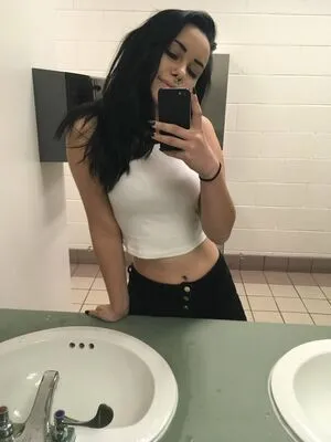 Gothgirly OnlyFans Leaked Free Thumbnail Picture - #2Zk4bwO4tR