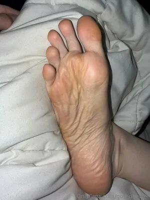 Gothgobbler OnlyFans Leaked Free Thumbnail Picture - #4Q0EZ99WZF