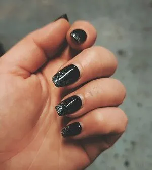 Gothgoddessmisa OnlyFans Leaked Free Thumbnail Picture - #Ih1xyr7Ugx
