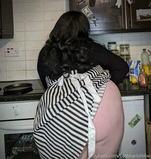 Gothharlotbbw OnlyFans Leaked Free Thumbnail Picture - #FtmJFcwhnd