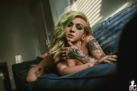 Gothhoe OnlyFans Leaked Free Thumbnail Picture - #AjR4qiFVQR