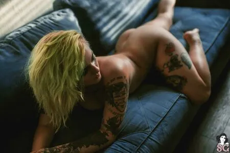 Gothhoe OnlyFans Leaked Free Thumbnail Picture - #WBBTz8W9HD