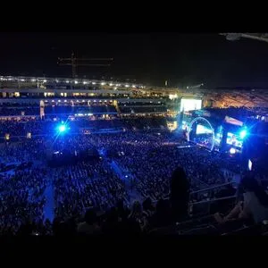 Gothhqueenn OnlyFans Leaked Free Thumbnail Picture - #pgxsZA7ZI5