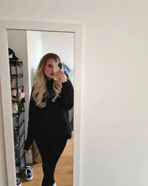 Gothic Baby1 OnlyFans Leaked Free Thumbnail Picture - #lxtcX4mWyl