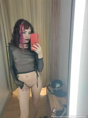 Gothic Bunny OnlyFans Leaked Free Thumbnail Picture - #hOmEBNTwJd