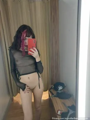 Gothic Bunny OnlyFans Leaked Free Thumbnail Picture - #nq5r4A2M8O