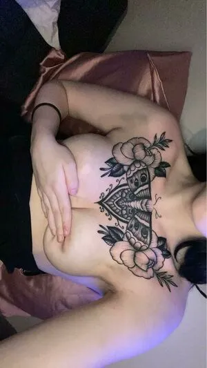 Gothic Elvira OnlyFans Leaked Free Thumbnail Picture - #ylwHeeA1nj