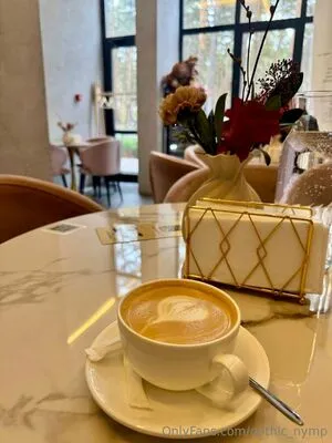 Gothic Nymp OnlyFans Leaked Free Thumbnail Picture - #ax0c2fMGkG