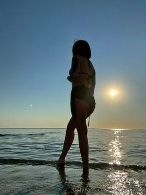 Gothic Nymp OnlyFans Leaked Free Thumbnail Picture - #g8j3HRkzPf