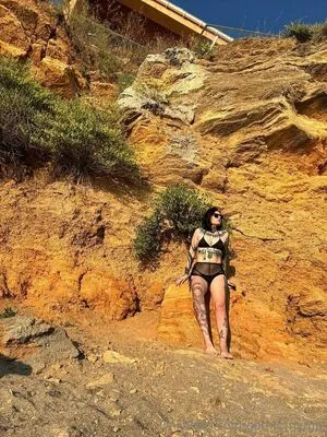 Gothic Nymp OnlyFans Leaked Free Thumbnail Picture - #lqXAMFjQNQ