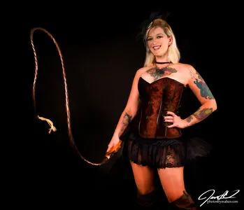 Gothic Sushi OnlyFans Leaked Free Thumbnail Picture - #5OexyHbLA7