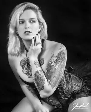 Gothic Sushi OnlyFans Leaked Free Thumbnail Picture - #A6bWZCOsJO