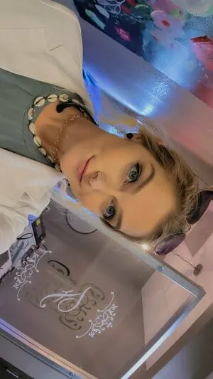 Gothic Sushi OnlyFans Leaked Free Thumbnail Picture - #FZoaTZNPHr