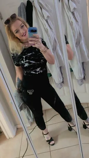 Gothic Sushi OnlyFans Leaked Free Thumbnail Picture - #tp0HCSNHFq