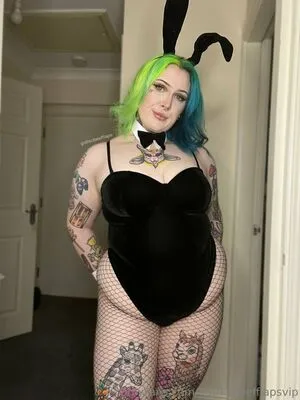 Gothicbeefflapsvip OnlyFans Leaked Free Thumbnail Picture - #M7YmdTlIT4