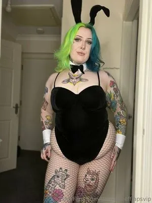 Gothicbeefflapsvip OnlyFans Leaked Free Thumbnail Picture - #p1w2WFSiSn