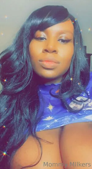 Gothicblackfairy OnlyFans Leaked Free Thumbnail Picture - #9tWpdLD1l7
