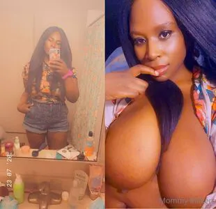 Gothicblackfairy OnlyFans Leaked Free Thumbnail Picture - #GjuP1qr2G2
