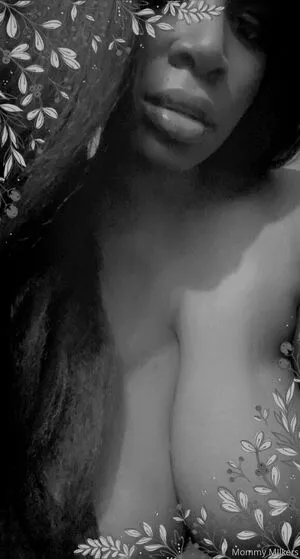 Gothicblackfairy OnlyFans Leaked Free Thumbnail Picture - #IaOZYosJCI
