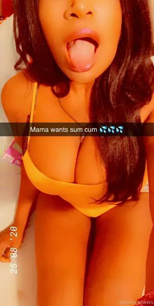Gothicblackfairy OnlyFans Leaked Free Thumbnail Picture - #Ouu2YCdqfN