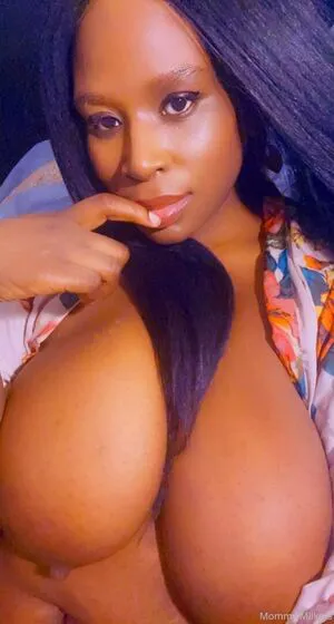 Gothicblackfairy OnlyFans Leaked Free Thumbnail Picture - #YNpunFWyJs