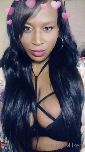 Gothicblackfairy OnlyFans Leaked Free Thumbnail Picture - #dUC7qxpt3m