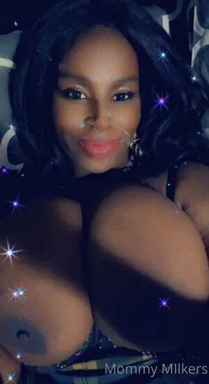 Gothicblackfairy OnlyFans Leaked Free Thumbnail Picture - #iqDlICKiqW