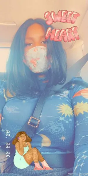 Gothicblackfairy OnlyFans Leaked Free Thumbnail Picture - #kyiqG7WRvt