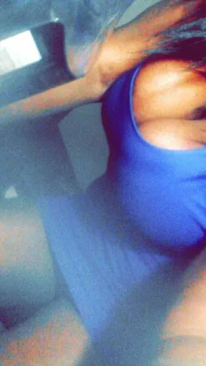 Gothicblackfairy OnlyFans Leaked Free Thumbnail Picture - #p76EddkOX9