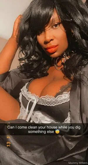 Gothicblackfairy OnlyFans Leaked Free Thumbnail Picture - #swBMzOnOEI