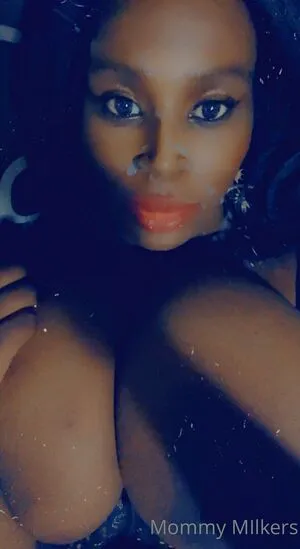 Gothicblackfairy OnlyFans Leaked Free Thumbnail Picture - #uXkmSrxjUG