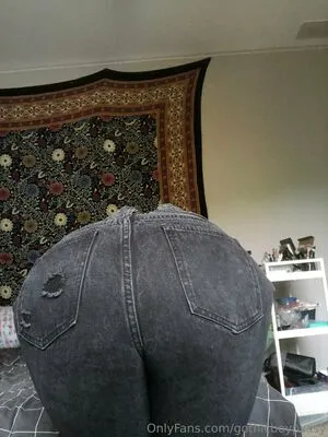Gothicboypxssy OnlyFans Leaked Free Thumbnail Picture - #bLTsrvMbgs