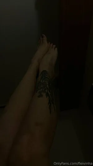 Gothicbratx OnlyFans Leaked Free Thumbnail Picture - #ZDPCFgSG1U