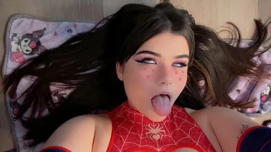 Gothicbunni OnlyFans Leaked Free Thumbnail Picture - #7xrYInRo8I