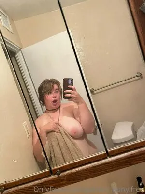 Gothicc Buny Free OnlyFans Leaked Free Thumbnail Picture - #1DnH5gQzWm