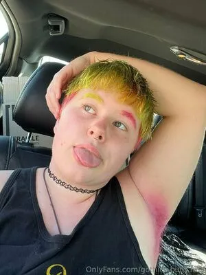 Gothicc Buny Free OnlyFans Leaked Free Thumbnail Picture - #GcMR6XBDH3