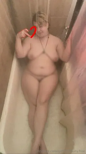 Gothicc Buny Free OnlyFans Leaked Free Thumbnail Picture - #RiD4vYjQep