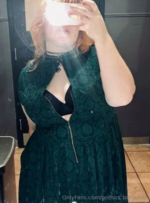 Gothicc Buny Free OnlyFans Leaked Free Thumbnail Picture - #rQtmlWUvT2