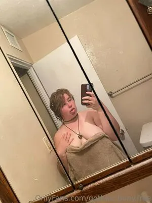 Gothicc Buny Free OnlyFans Leaked Free Thumbnail Picture - #uLsRKQfEN6