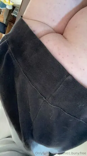 Gothicc Buny Free OnlyFans Leaked Free Thumbnail Picture - #w6bgD1Nspy