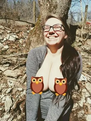 Gothicc Farm Wife OnlyFans Leaked Free Thumbnail Picture - #70q35XwRAe