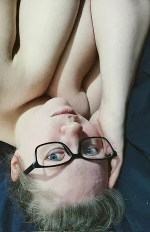 Gothicc Farm Wife OnlyFans Leaked Free Thumbnail Picture - #BfWpuWlH7r