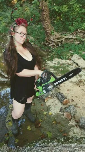 Gothicc Farm Wife OnlyFans Leaked Free Thumbnail Picture - #OqMgly3e1S