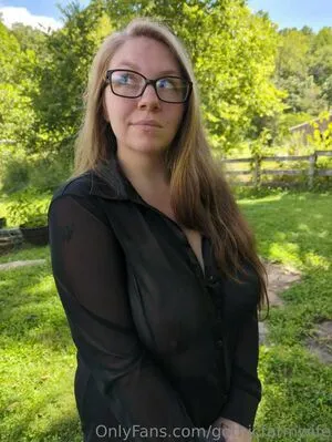 Gothicc Farm Wife OnlyFans Leaked Free Thumbnail Picture - #vZFWvEXlO0