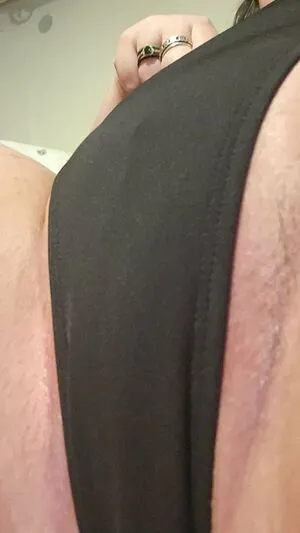 Gothicc Peach OnlyFans Leaked Free Thumbnail Picture - #BPAZrZjag1