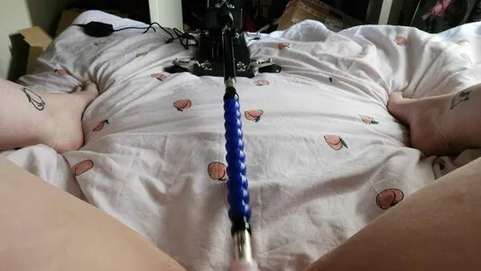 Gothicc Peach OnlyFans Leaked Free Thumbnail Picture - #OJ7aMV3Yc8